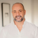 Se vende pabellón industrial en Bergara