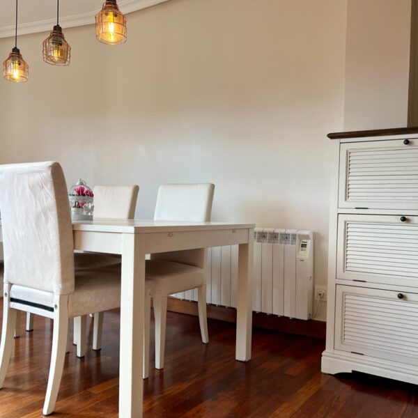 Se vende Duplex + Anejo en Zarautz (VENDIDO) 3 se-vende-piso-duplex-zarautz-nafarroa-kalea-6-salon-comedor-eduardo-izaguirre-2