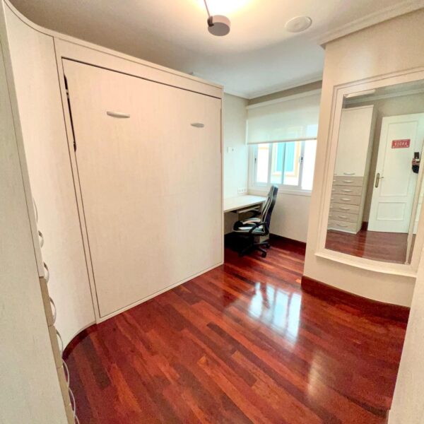 Se vende Duplex + Anejo en Zarautz (VENDIDO) 23 se-vende-piso-duplex-zarautz-nafarroa-kalea-6-salon-comedor-eduardo-izaguirre-23