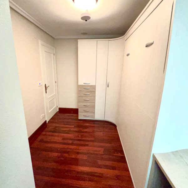 Se vende Duplex + Anejo en Zarautz (VENDIDO) 24 se-vende-piso-duplex-zarautz-nafarroa-kalea-6-salon-comedor-eduardo-izaguirre-24
