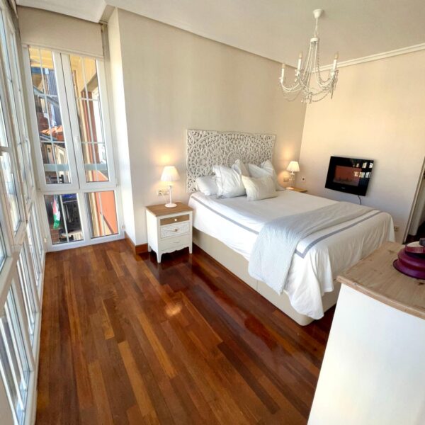 Se vende Duplex + Anejo en Zarautz (VENDIDO) 30 se-vende-piso-duplex-zarautz-nafarroa-kalea-6-salon-comedor-eduardo-izaguirre-29