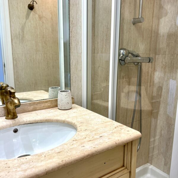Se vende Duplex + Anejo en Zarautz (VENDIDO) 35 se-vende-piso-duplex-zarautz-nafarroa-kalea-6-salon-comedor-eduardo-izaguirre-34