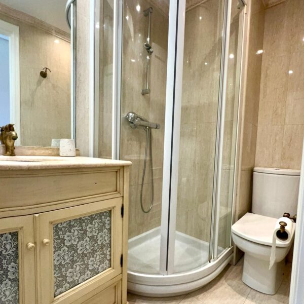 Se vende Duplex + Anejo en Zarautz (VENDIDO) 36 se-vende-piso-duplex-zarautz-nafarroa-kalea-6-salon-comedor-eduardo-izaguirre-36