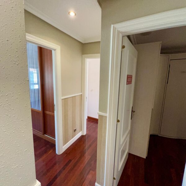 Se vende Duplex + Anejo en Zarautz (VENDIDO) 38 se-vende-piso-duplex-zarautz-nafarroa-kalea-6-salon-comedor-eduardo-izaguirre-38