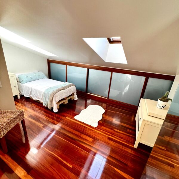 Se vende Duplex + Anejo en Zarautz (VENDIDO) 40 se-vende-piso-duplex-zarautz-nafarroa-kalea-6-salon-comedor-eduardo-izaguirre-40