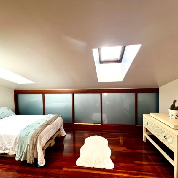 Se vende Duplex + Anejo en Zarautz (VENDIDO) 41 se-vende-piso-duplex-zarautz-nafarroa-kalea-6-salon-comedor-eduardo-izaguirre-41