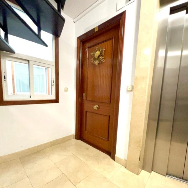 Se vende Duplex + Anejo en Zarautz (VENDIDO) 43 se-vende-piso-duplex-zarautz-nafarroa-kalea-6-salon-comedor-eduardo-izaguirre-43