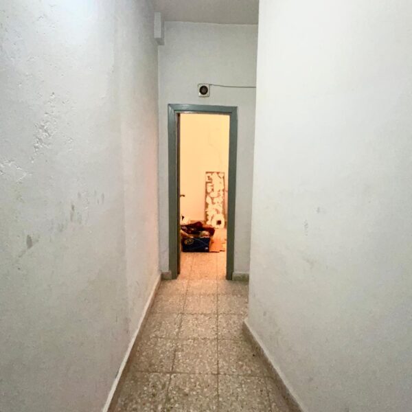 Se vende Duplex + Anejo en Zarautz (VENDIDO) 44 se-vende-piso-duplex-zarautz-nafarroa-kalea-6-salon-comedor-eduardo-izaguirre-44