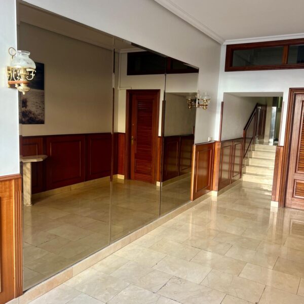 Se vende Duplex + Anejo en Zarautz (VENDIDO) 46 se-vende-piso-duplex-zarautz-nafarroa-kalea-6-salon-comedor-eduardo-izaguirre-46