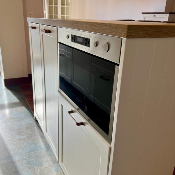 Se vende Duplex + Anejo en Zarautz (VENDIDO) 8 se-vende-piso-duplex-zarautz-nafarroa-kalea-6-salon-comedor-eduardo-izaguirre-8
