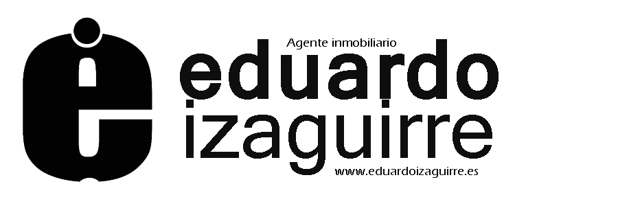 Eduardo Izaguirre