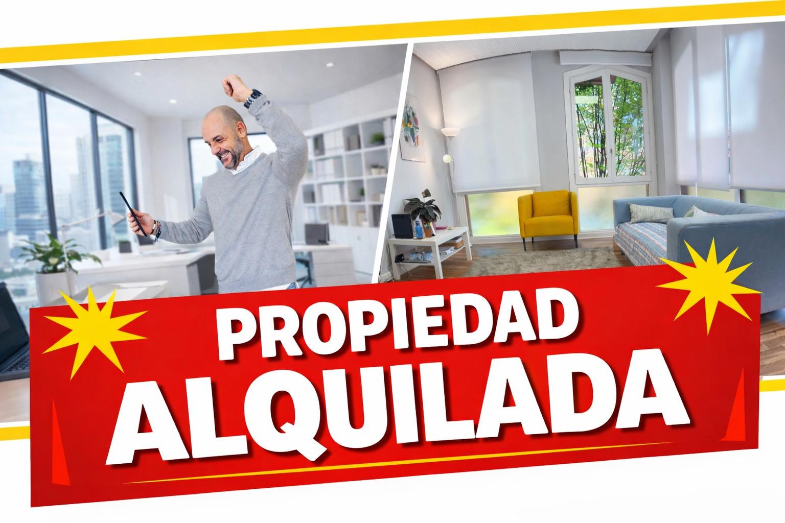 Se alquila local en Irun Centro Lope de Irigoyen