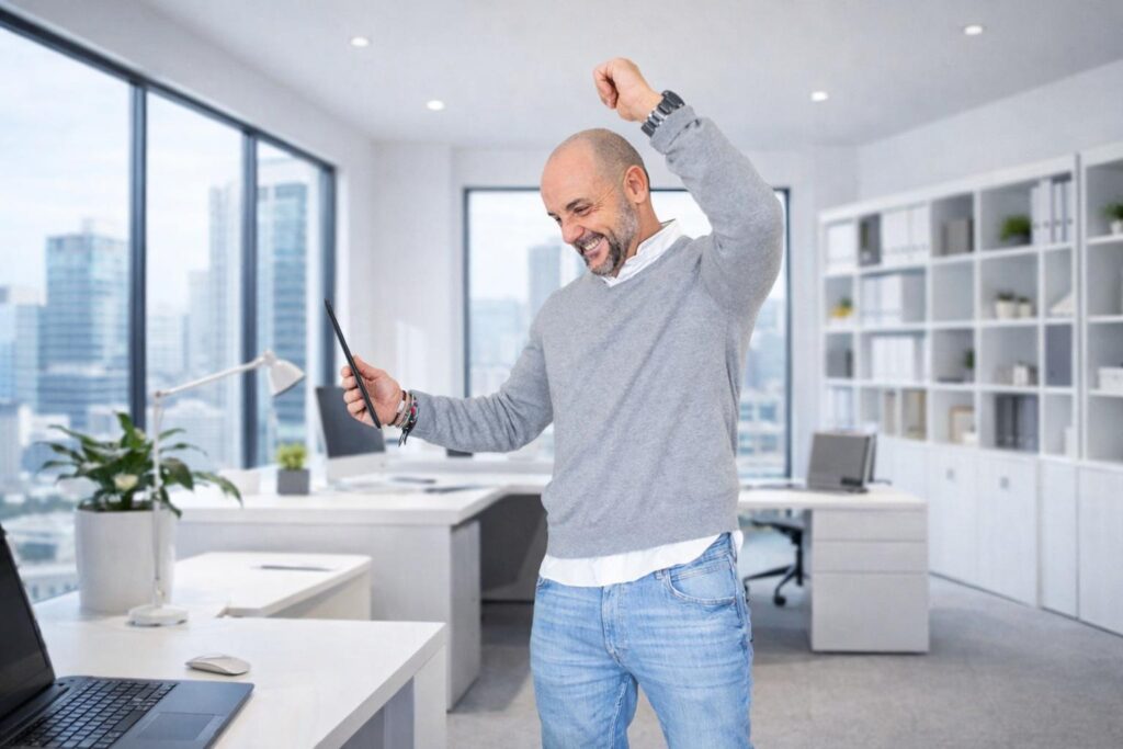 Valoración gratuita de viviendas en Irun