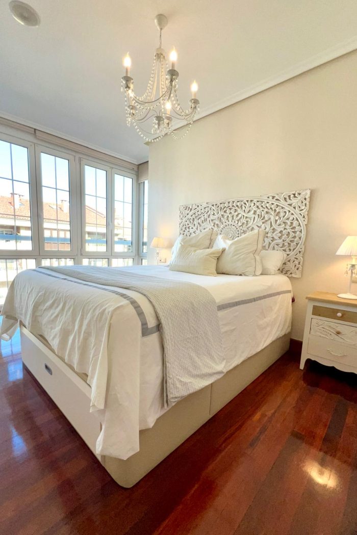 se-vende-piso-duplex-zarautz-nafarroa-kalea-6-salon-comedor-eduardo-izaguirre-28